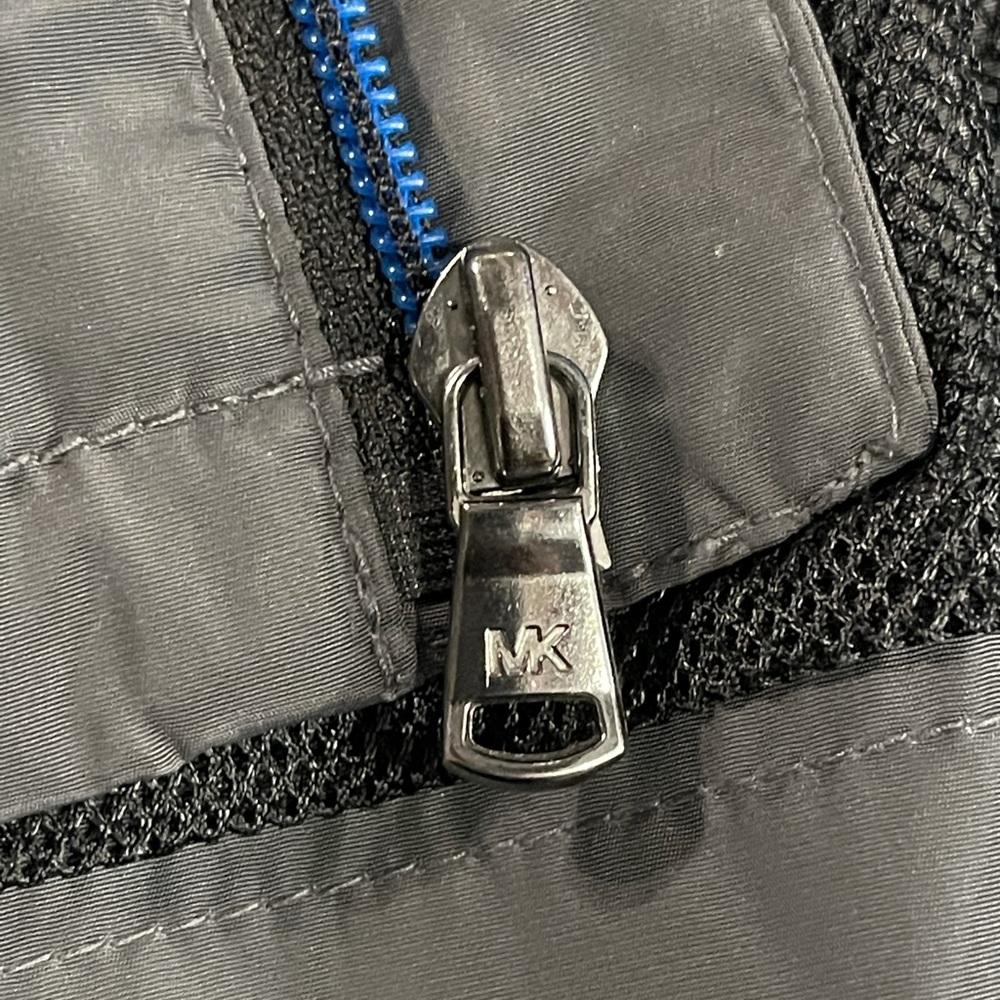 Michael Kors Performance Jacket - image 6